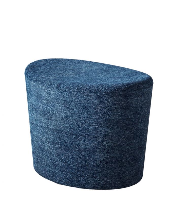 Roc Hocker Cor