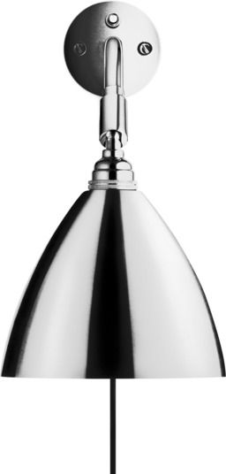 Bestlite BL 7 Wandleuchte Gubi
