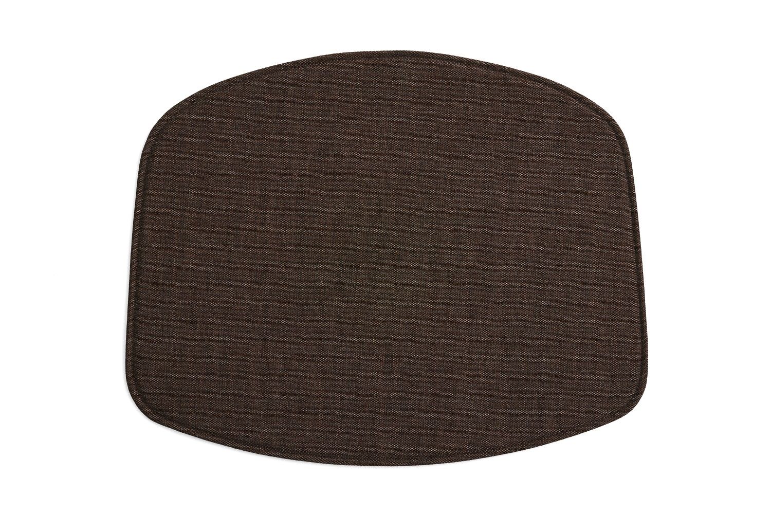 Seat Pad Sitzkissen für About A Chair AAC Stuhl ohne Armlehnen Hay 