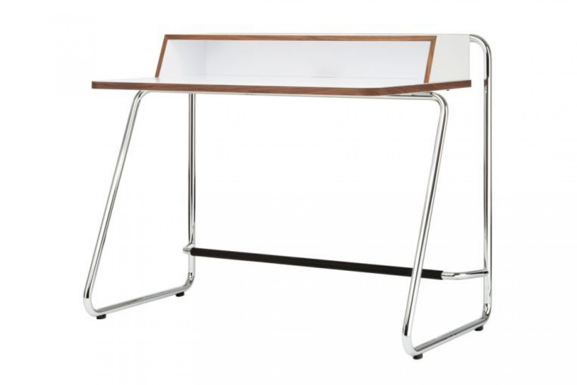 S 1200 Sekretär Thonet