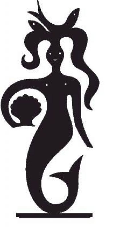 Silhouettes Figuren Vitra