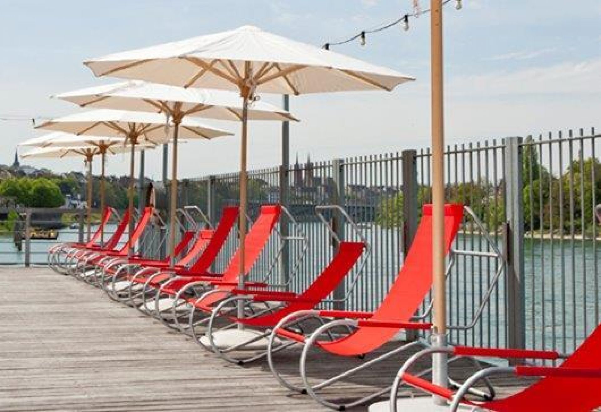 Lido Liege wb form