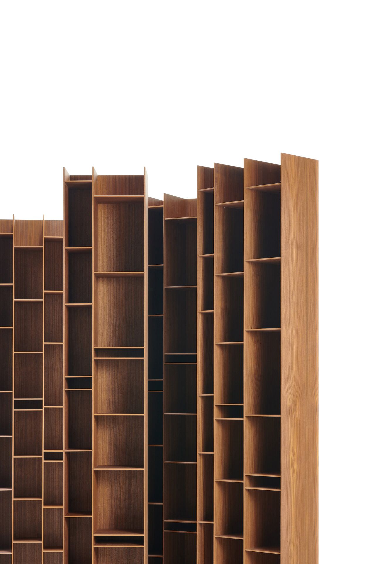 Random Regalsystem MDF Italia