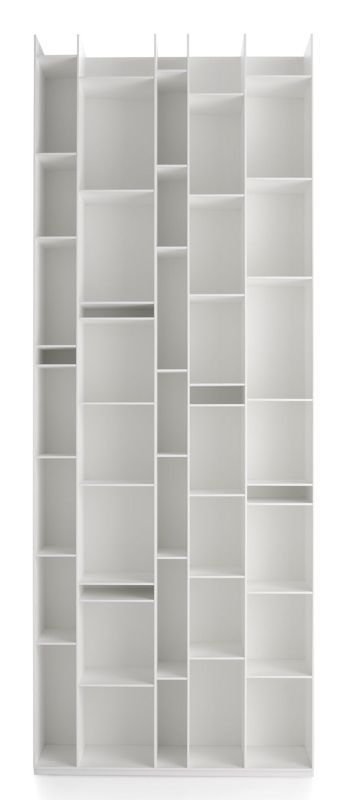 Random Regalsystem MDF Italia