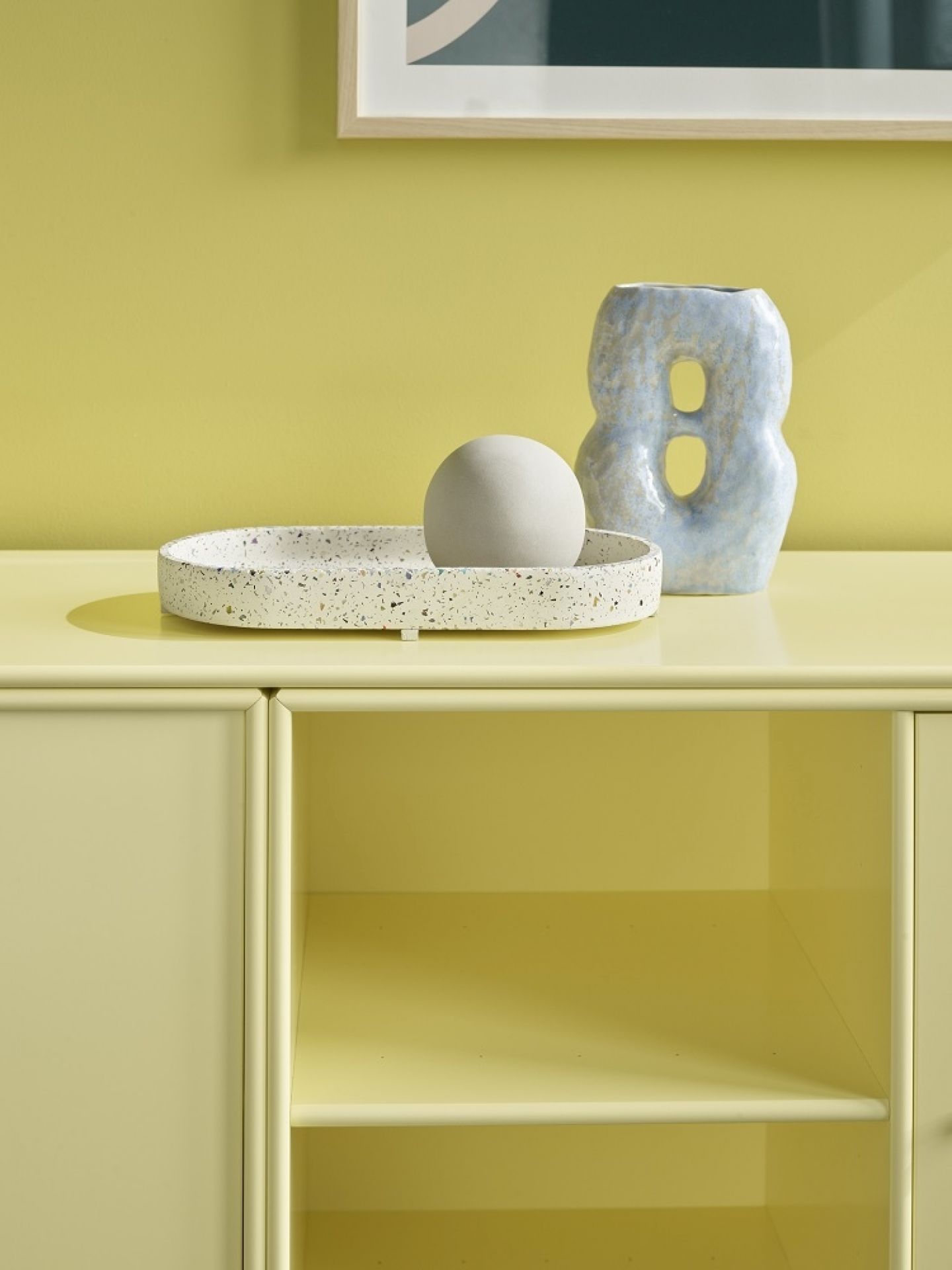 Save Sideboard Low A Montana