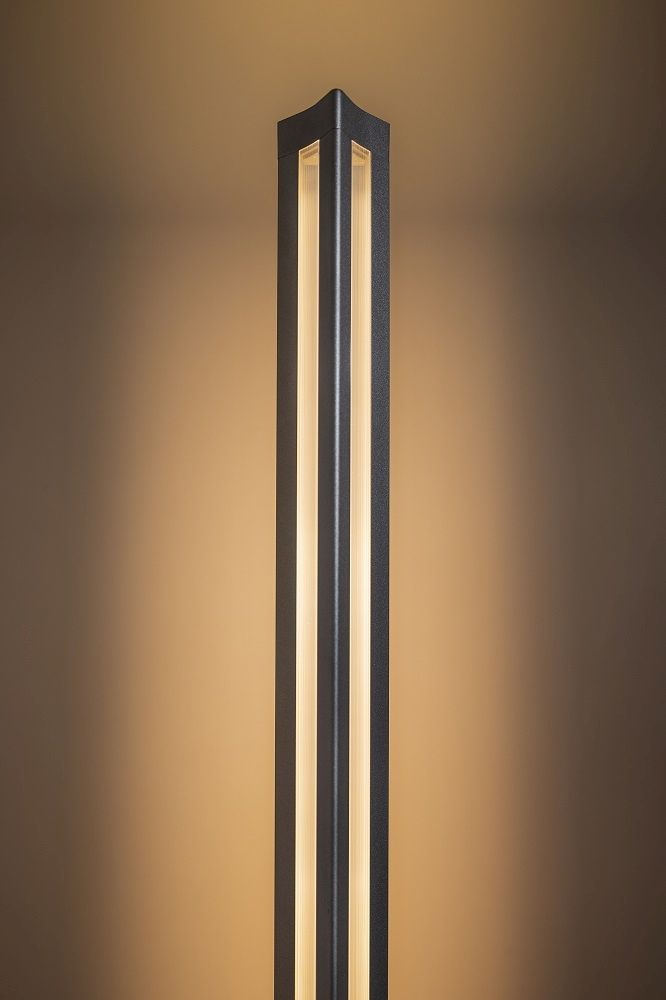 Chiaroscura Floor Stehleuchte Foscarini