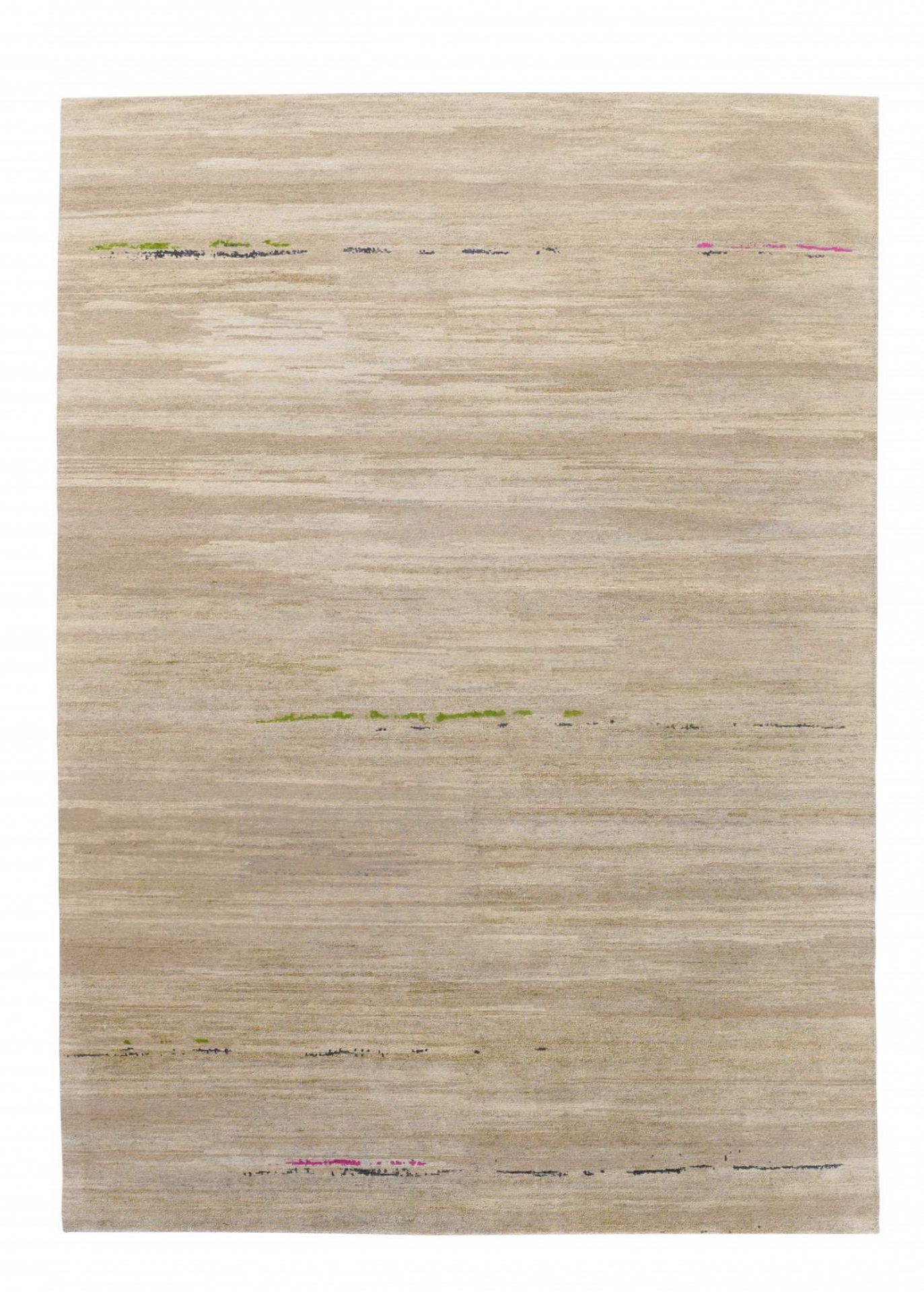 Legends of Carpets Teppich Walter Knoll