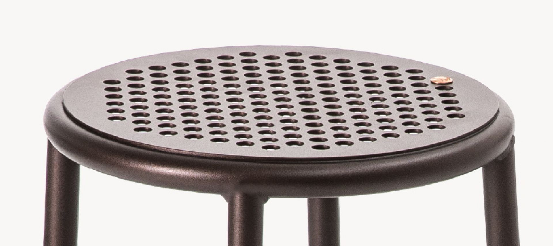 Nizza Hocker Moroso Diesel