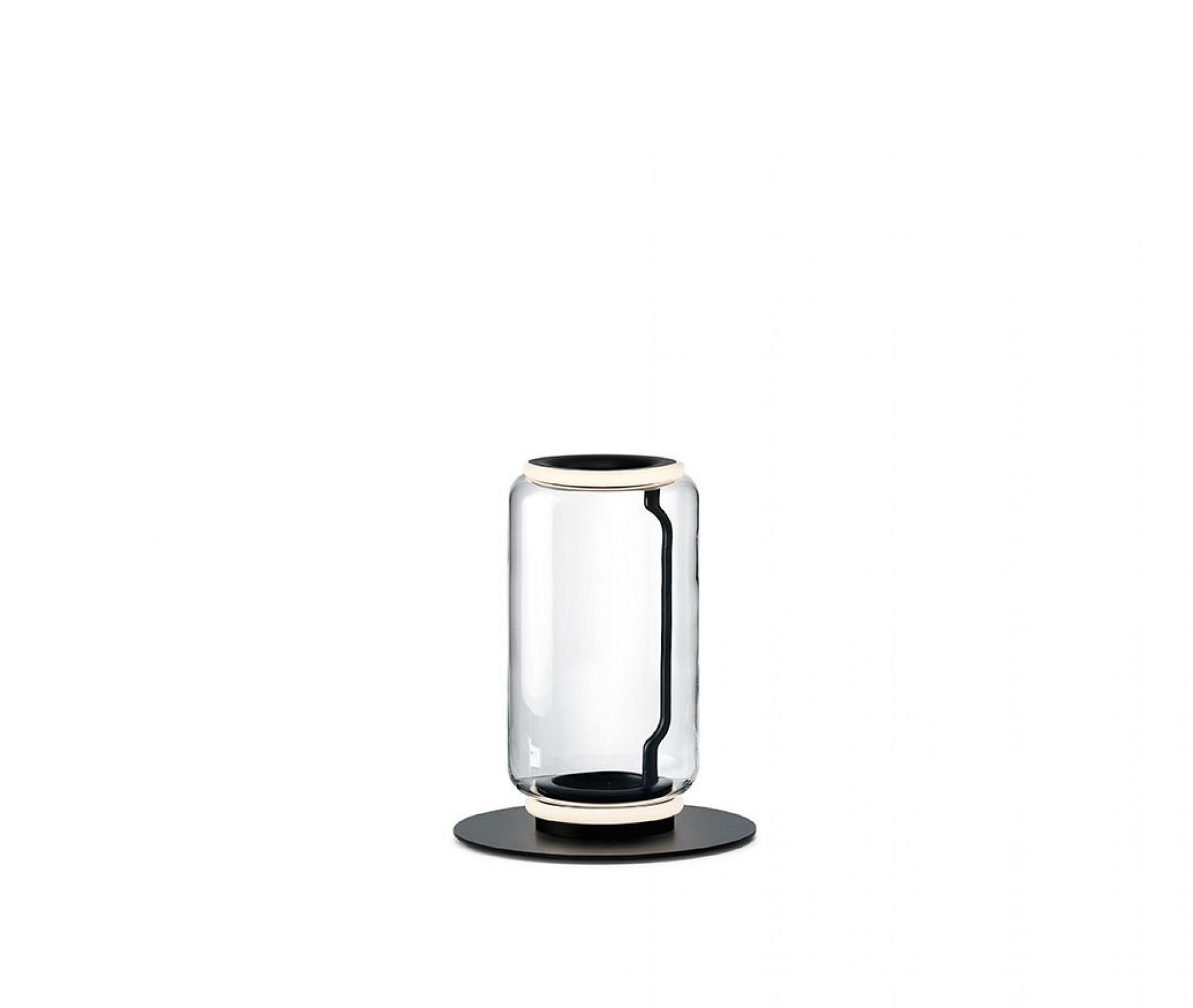 Noctambule Floor Stehleuchte Flos Hx50 cm