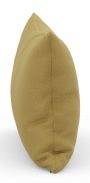 Vitra Cushions Kissen / Sofakissen