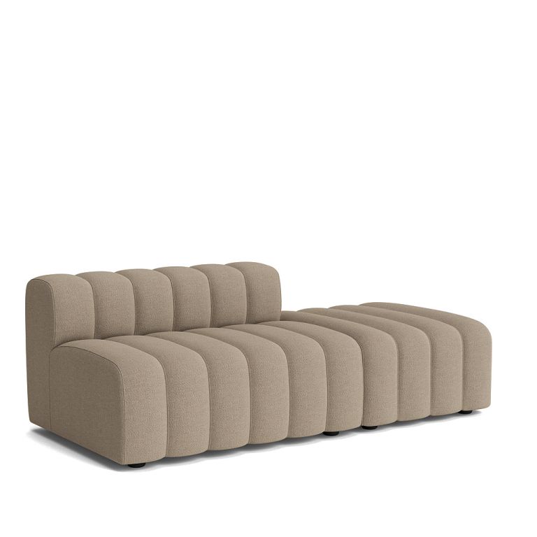 Studio Outdoor Large Modulsofa Norr11 