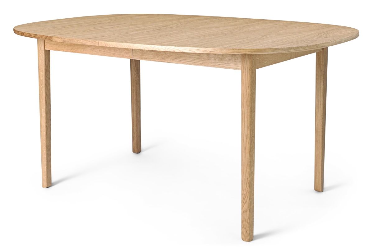 OW224 Tisch Carl Hansen & Søn
