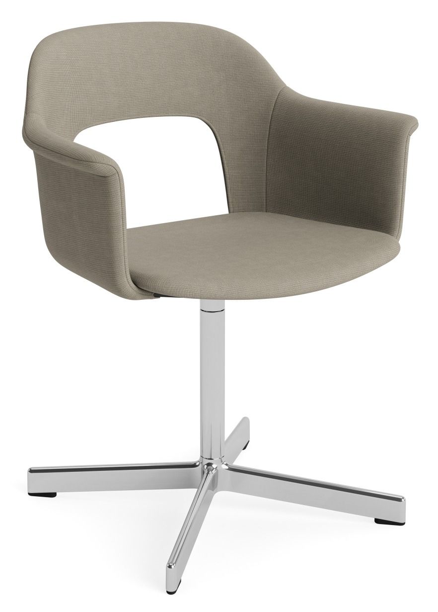 Layout Armchair 234 Armlehnstuhl Hay Layout Armchair 234 Armlehnstuhl Hay
