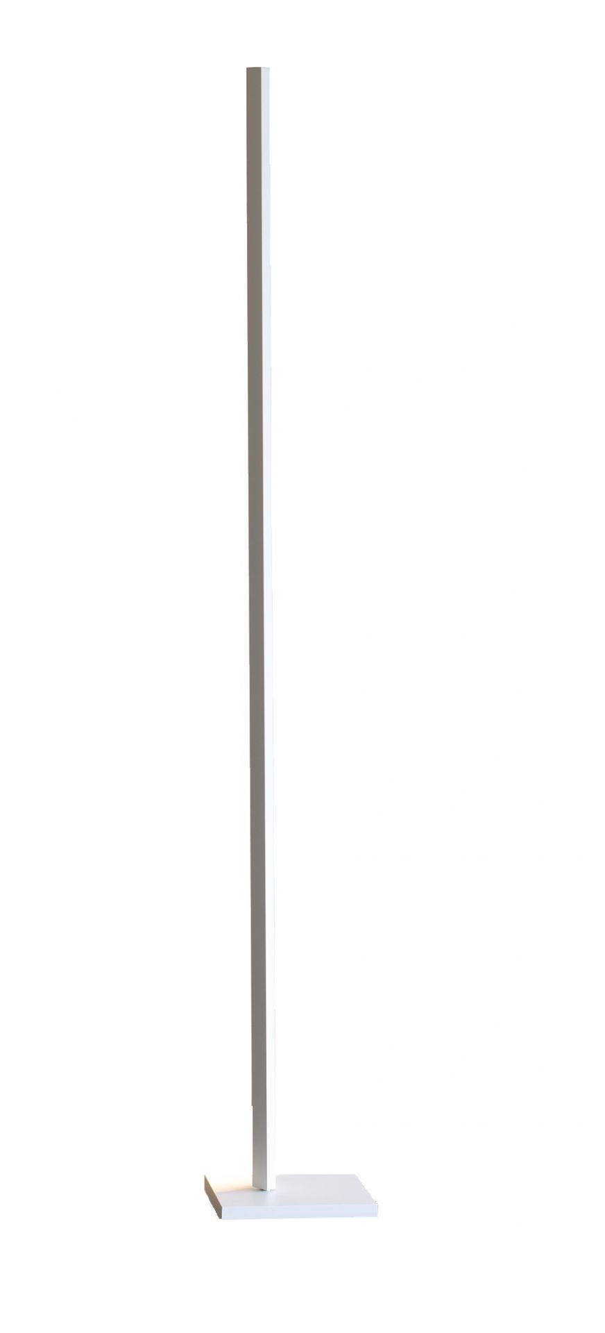 Zen Stehleuchte Steve Lechot Luminaires