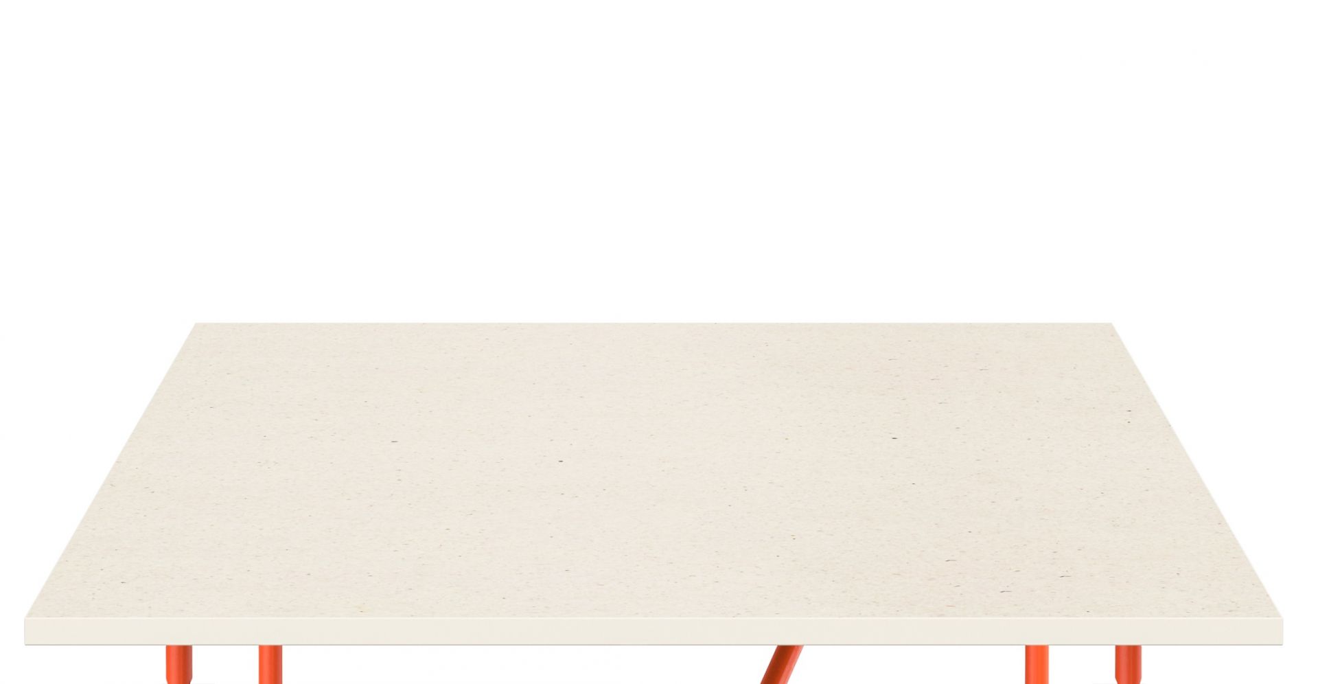 Eiermann Tischplatten Really Kvadrat Richard Lampert