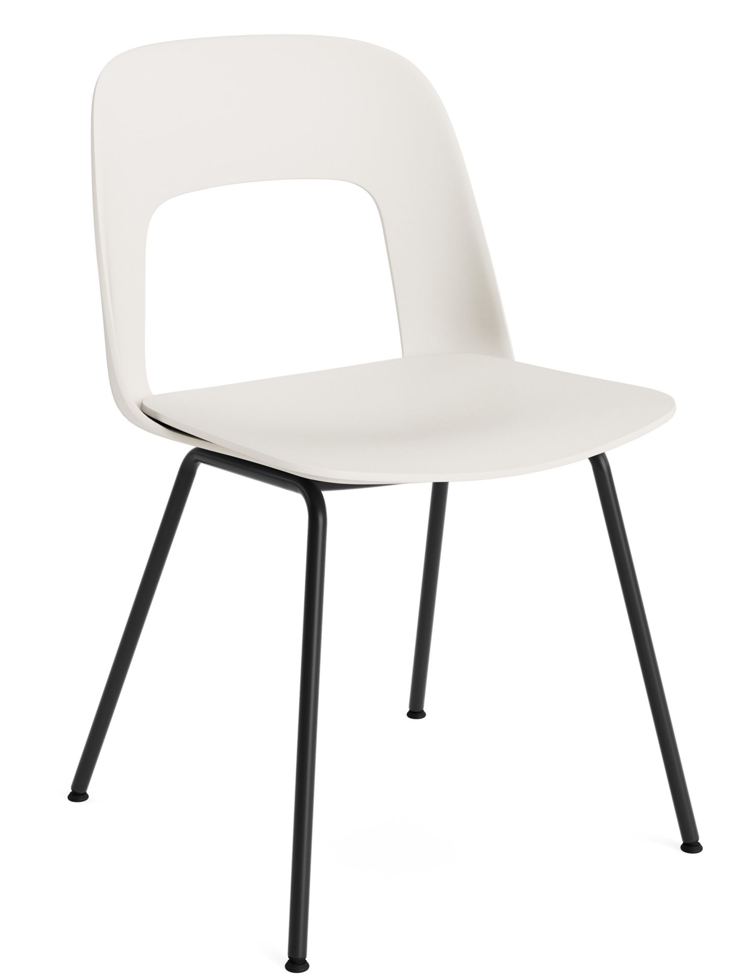 Layout Side Chair 111 Stuhl Hay