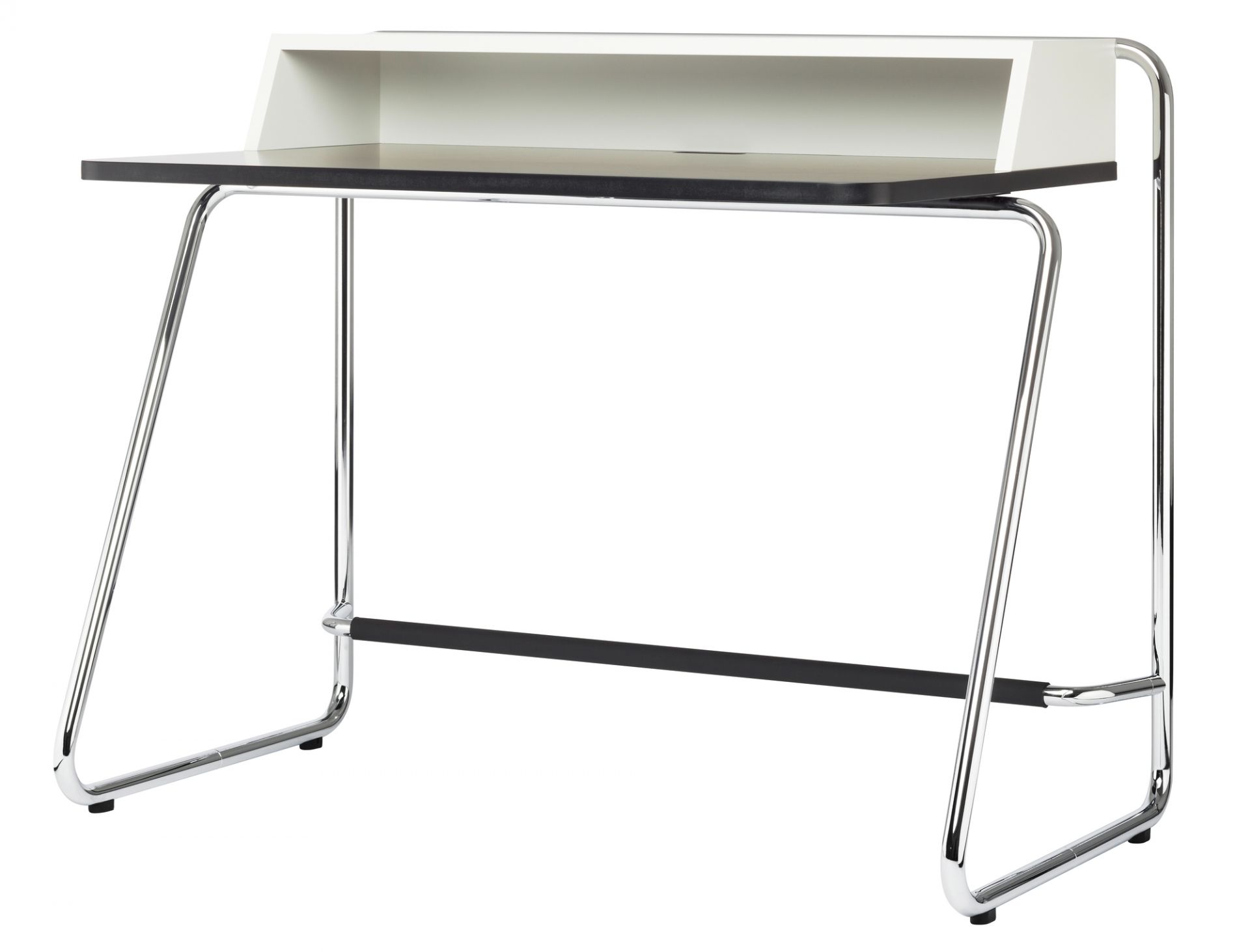 S 1200 Sekretär Thonet