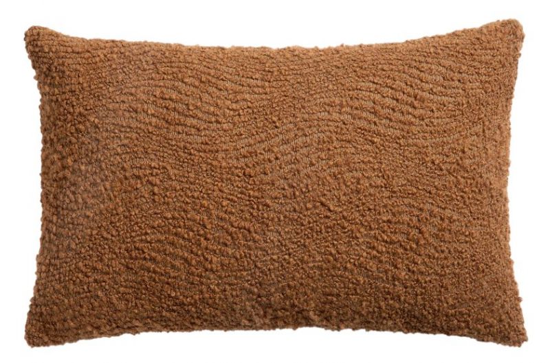 Wave Cushion Kissen 60x40 cm Ethnicraft