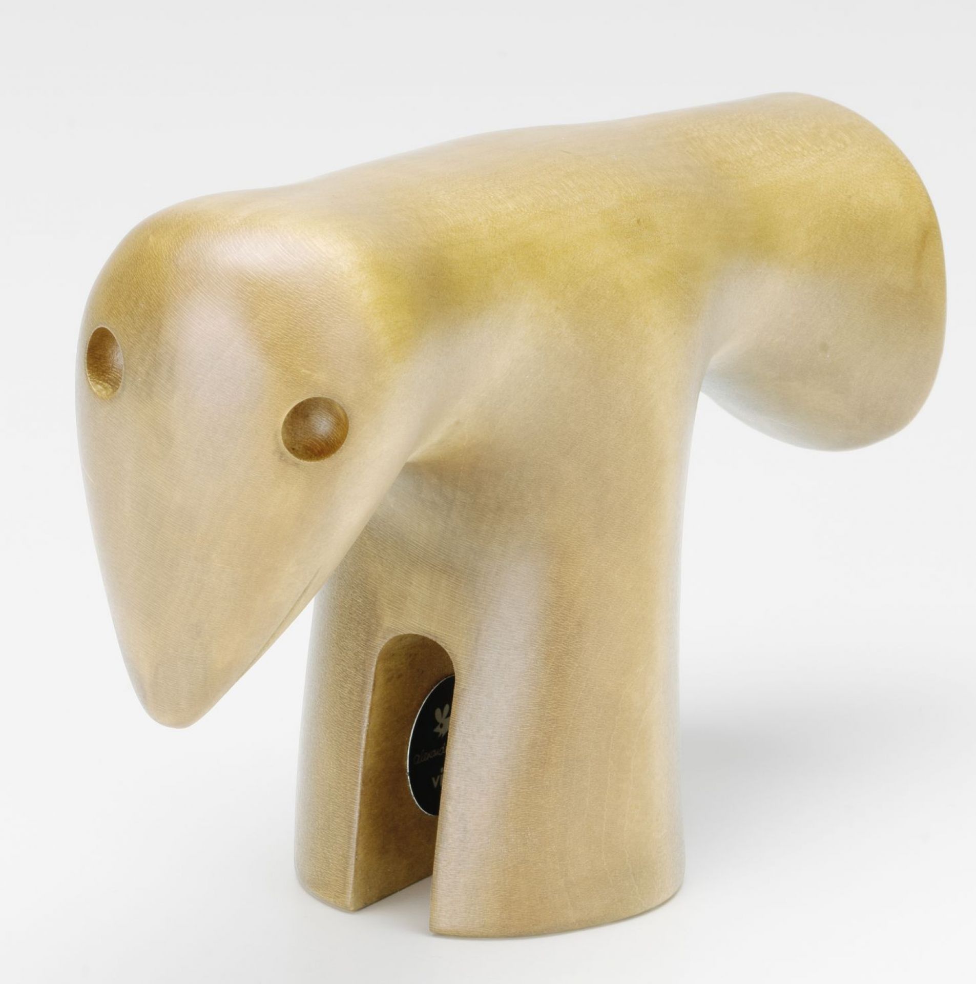Girard Bird Skulptur Vitra EINZELSTÜCK