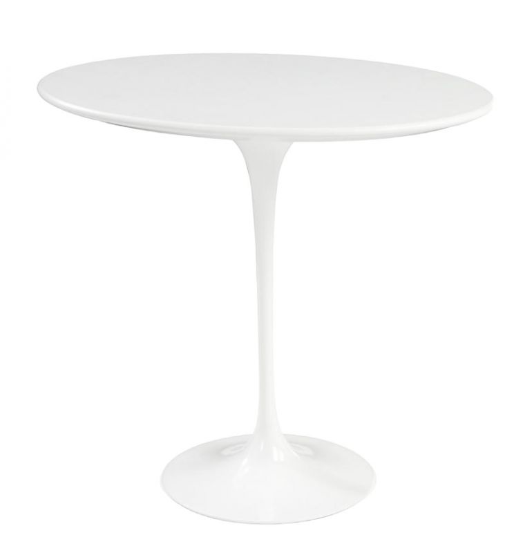 Saarinen Side Table Beistelltisch Knoll International