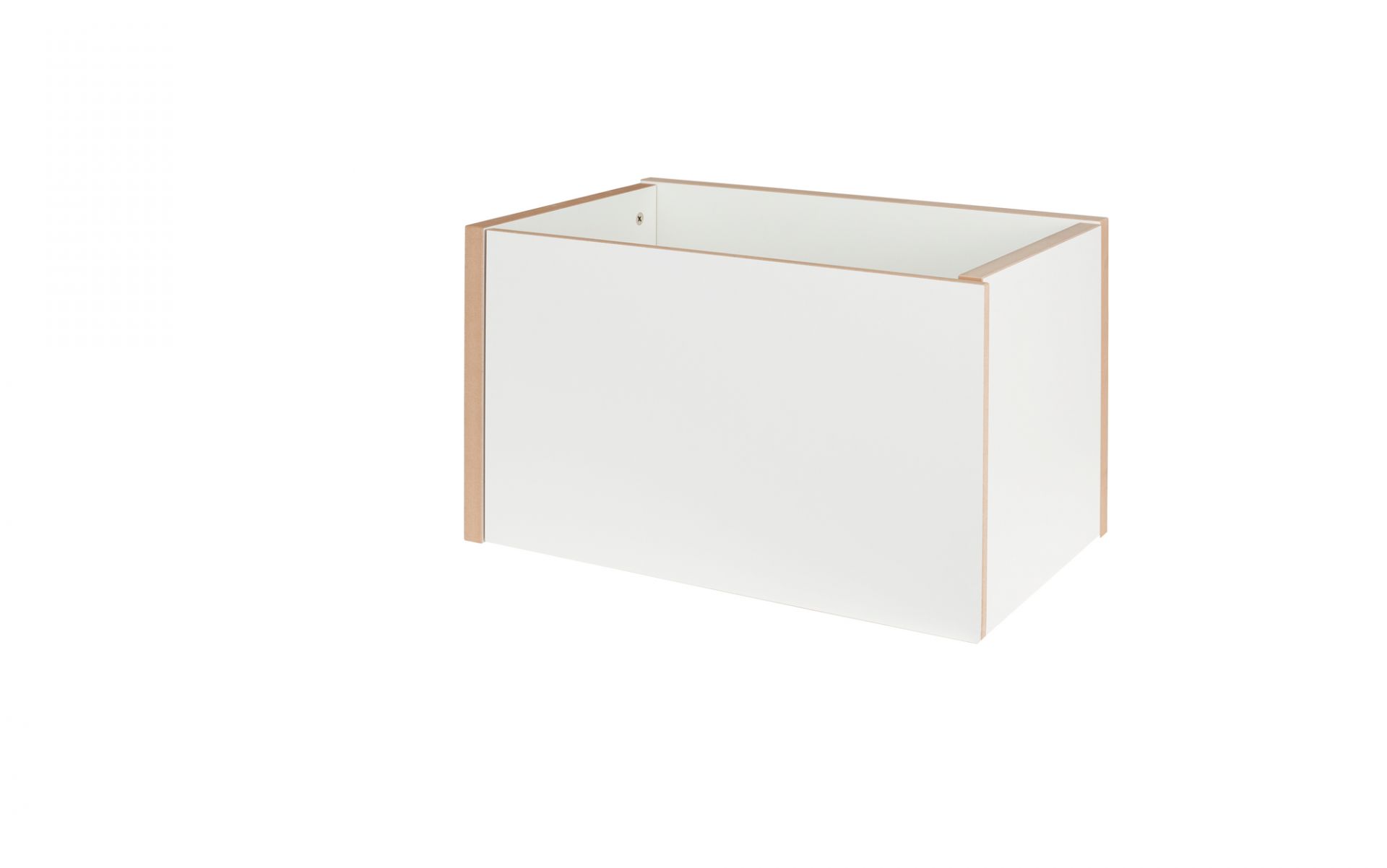 Stell Regal Türmodul Tojo