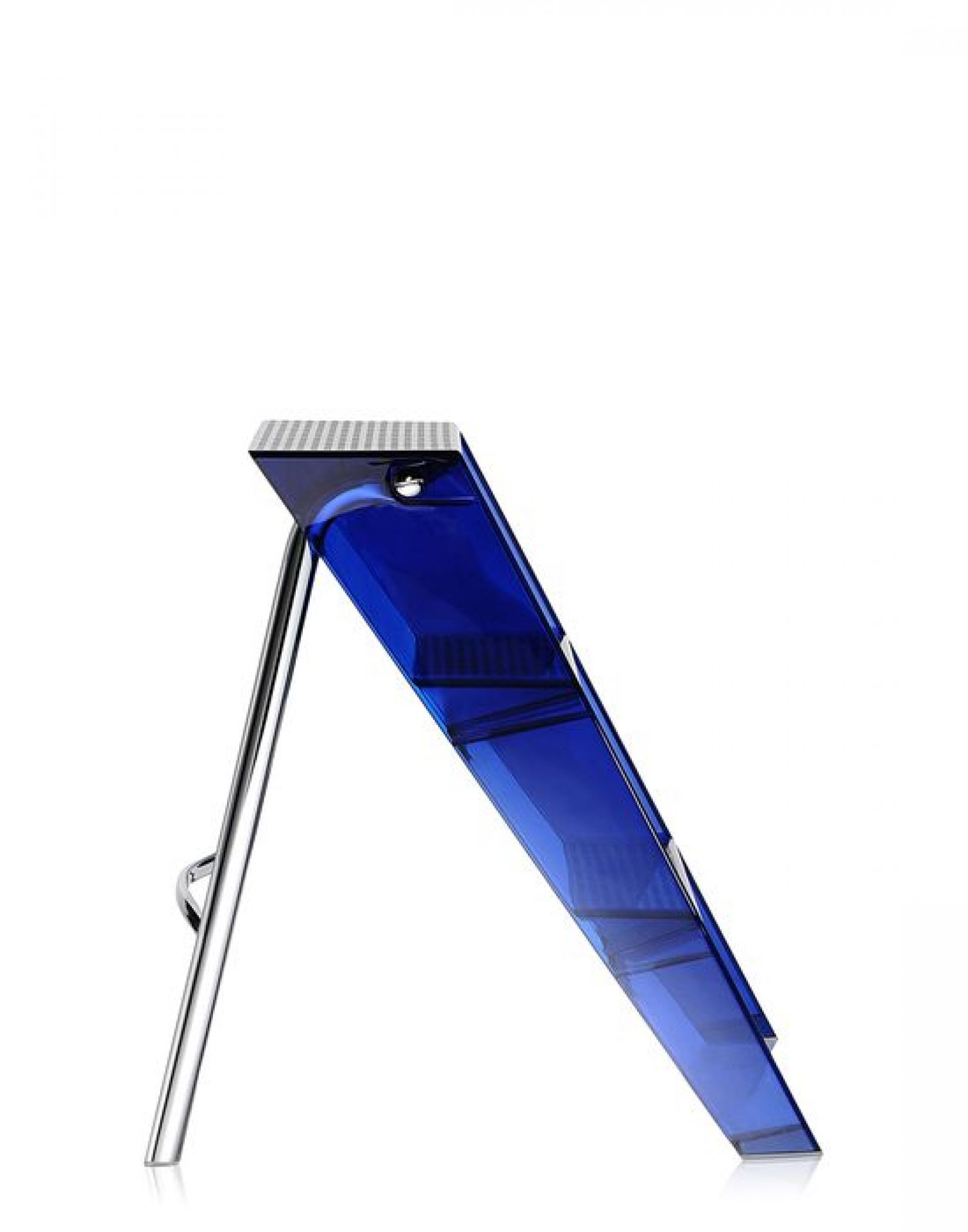 Upper Klappleiter Kartell