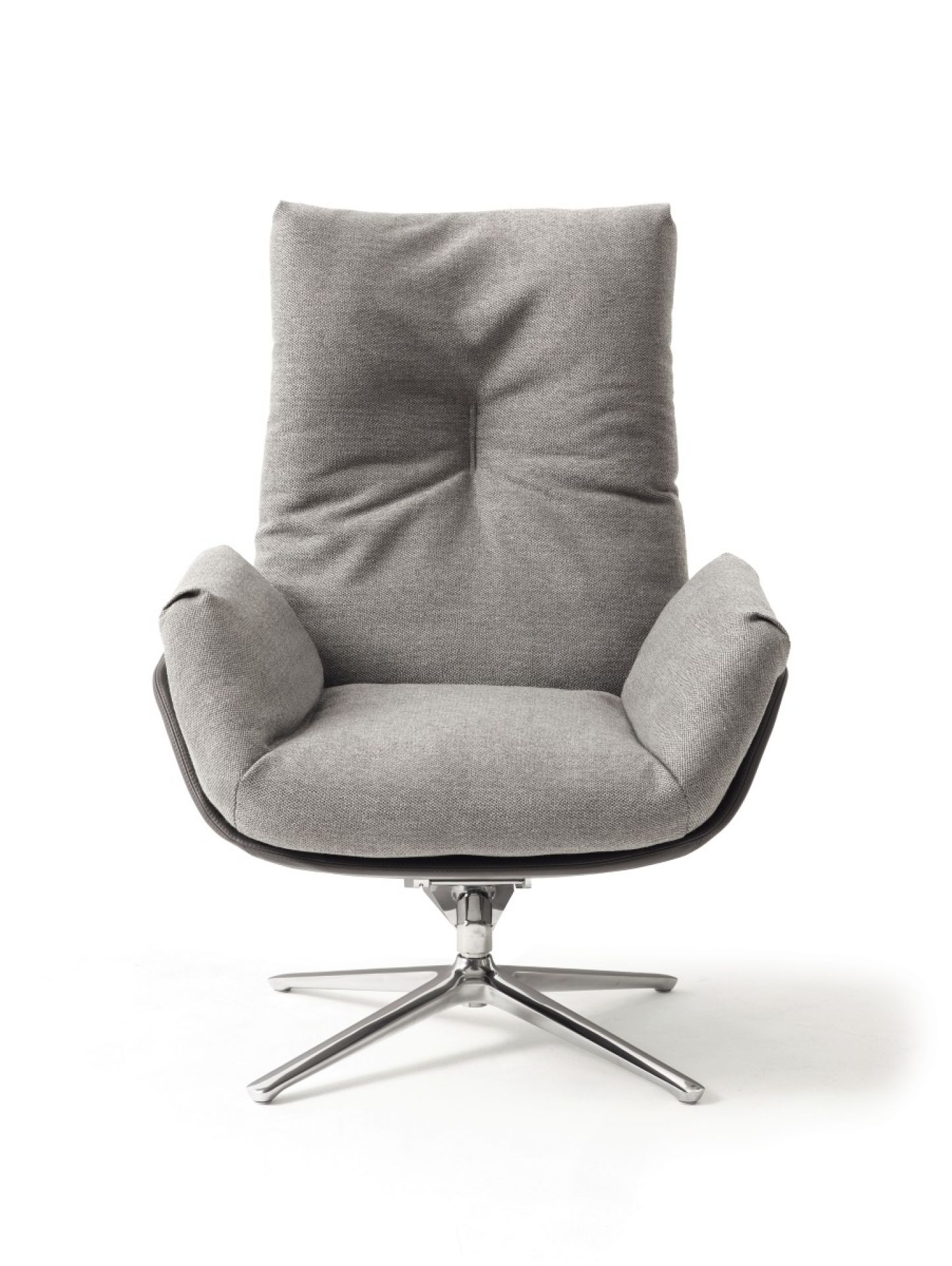 Cordia Lounge Drehsessel Cor