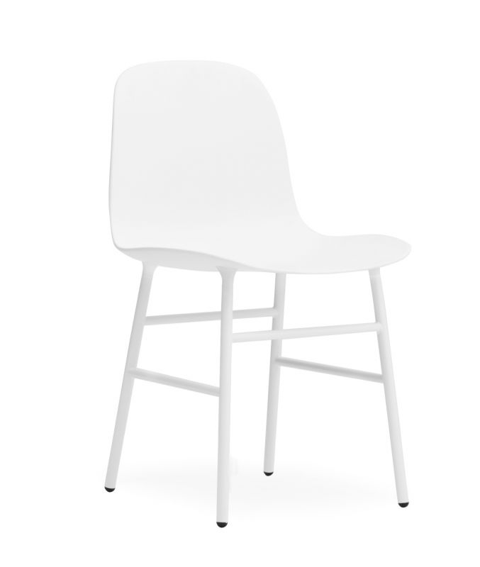 Form Chair Stuhl Normann Copenhagen