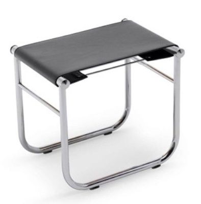 9 Tabouret Hocker Cassina