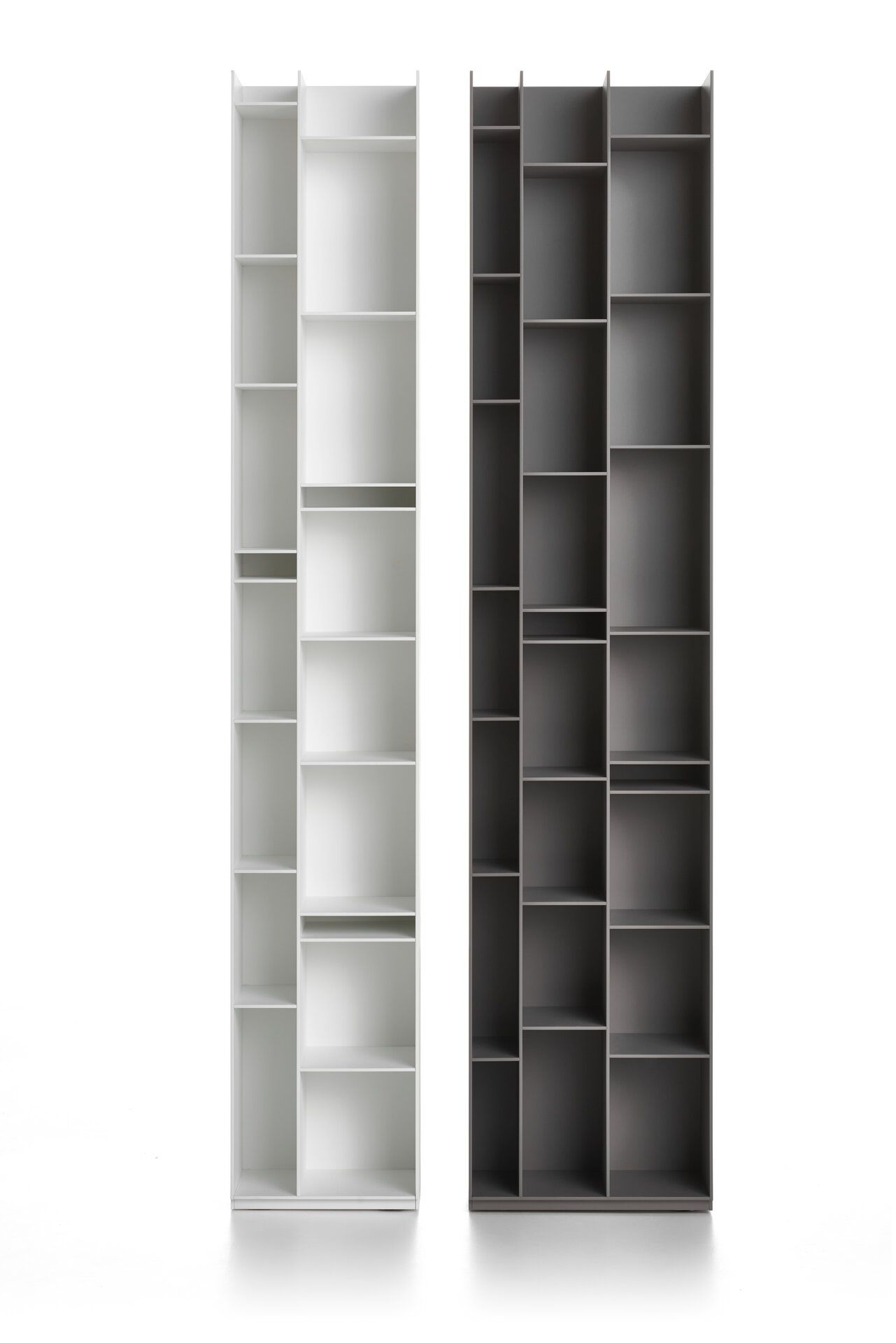 Random Regalsystem MDF Italia