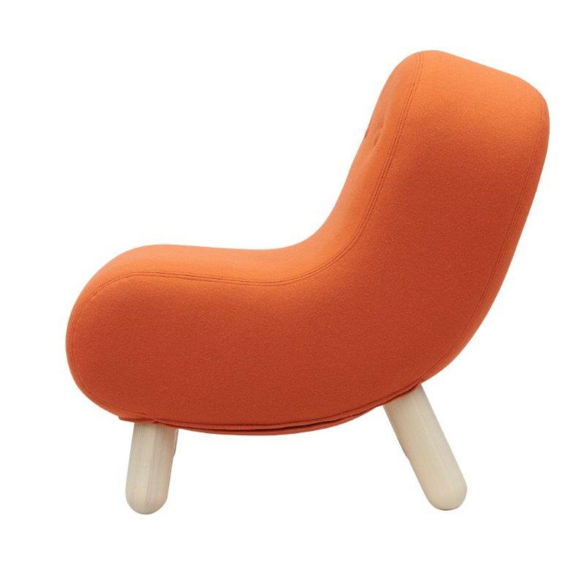 Bob Sessel Softline