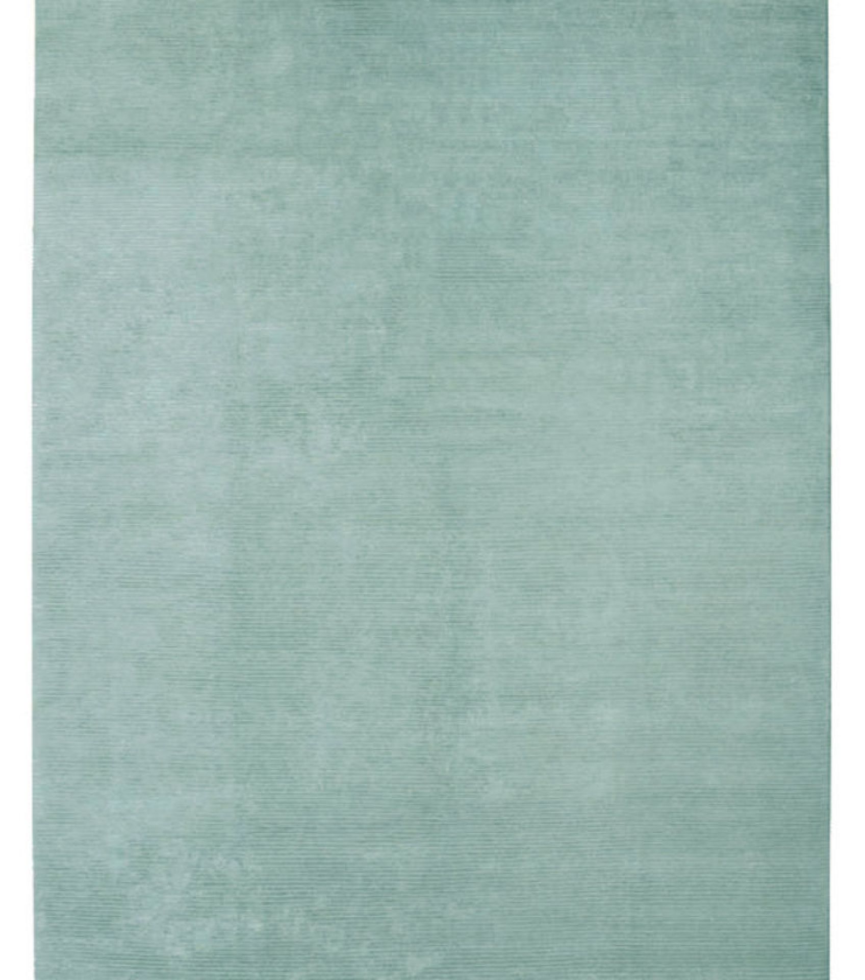 D-Range B-675 Teppich von Designercarpets