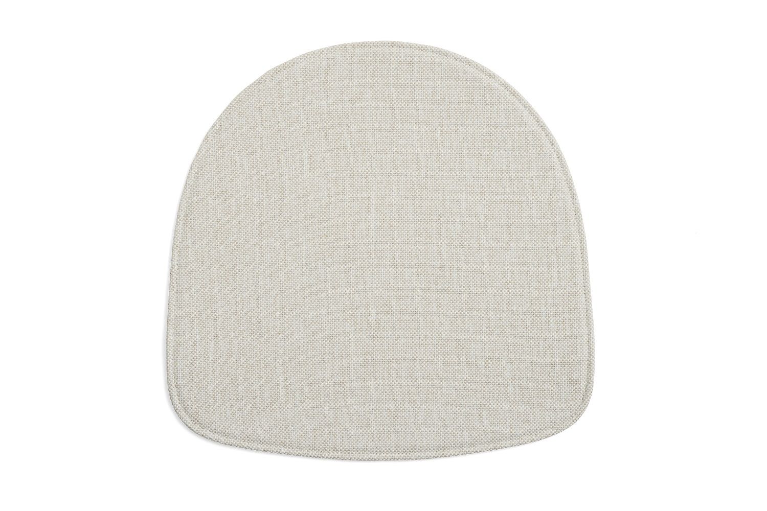 Seat Pad Sitzkissen für About A Chair AAC Stuhl mit Armlehnen Hay