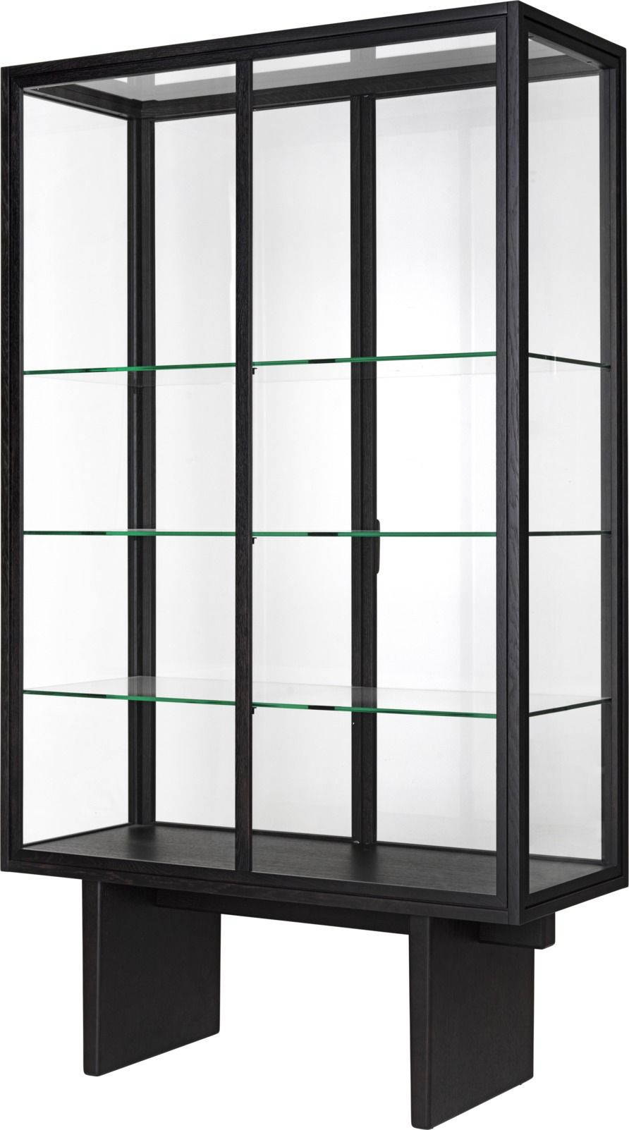 Private Vitrine Gubi