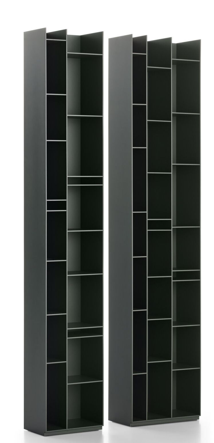 Random Regalsystem MDF Italia