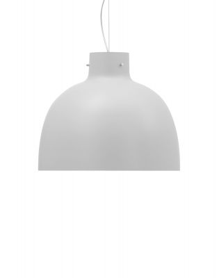 Bellissima Pendelleuchte Kartell