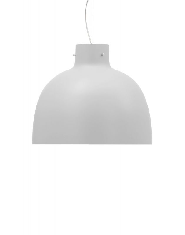 Bellissima Pendelleuchte Kartell