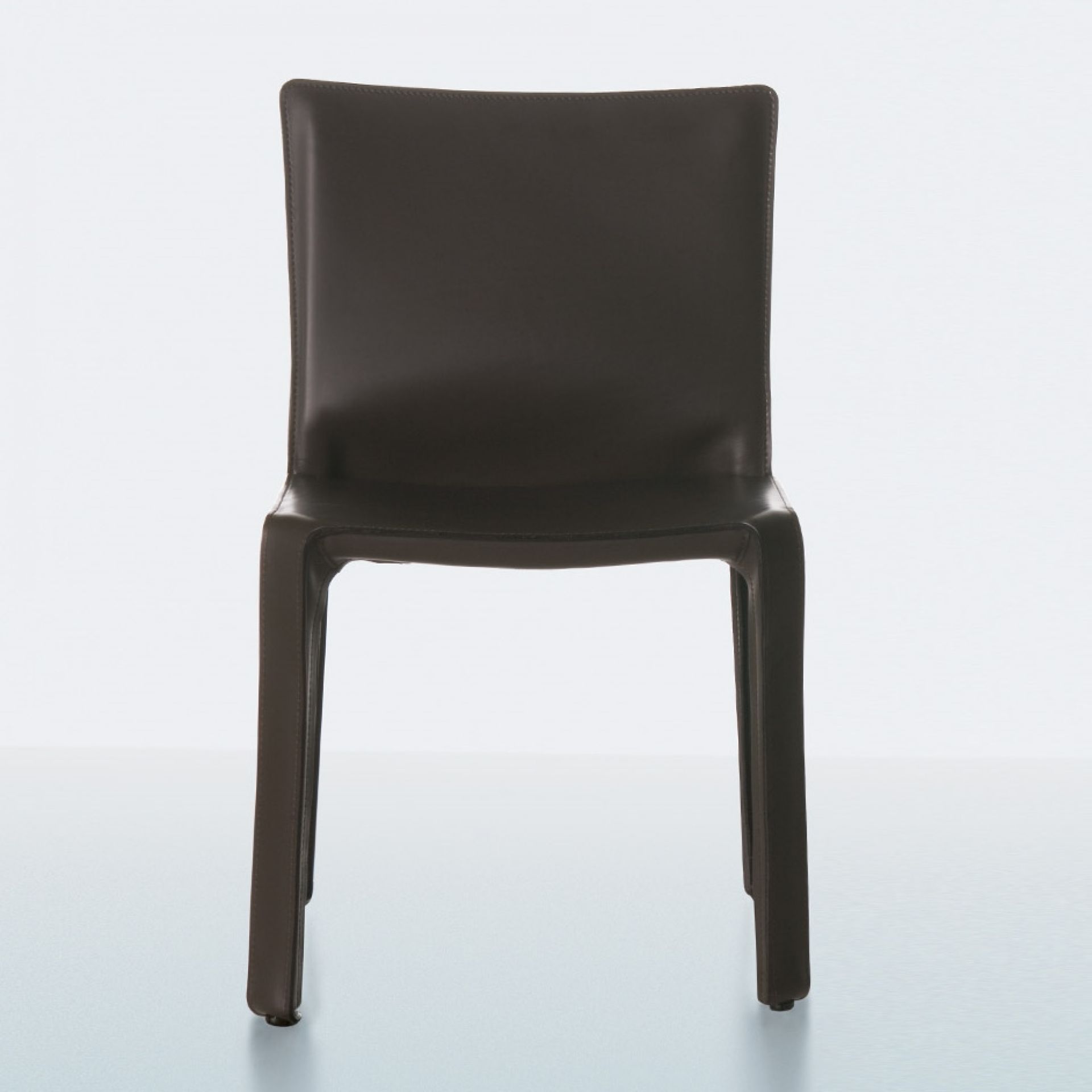 412 Cab Chair Standard Stuhl Cassina