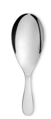 Risottoservierlöffel WA10/27 Alessi