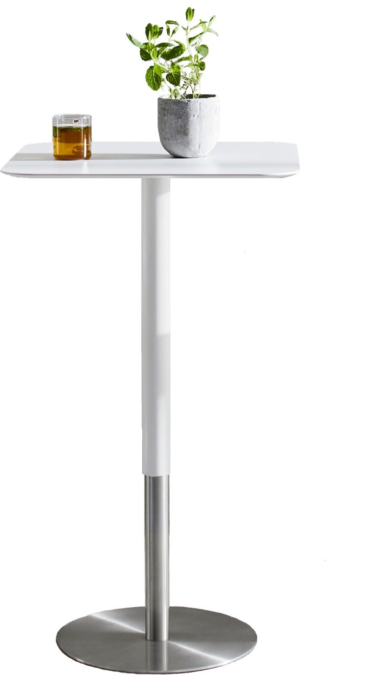 ED 105 Stehtisch Moree