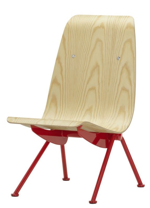 Antony Sessel Vitra LIMITED EDITION