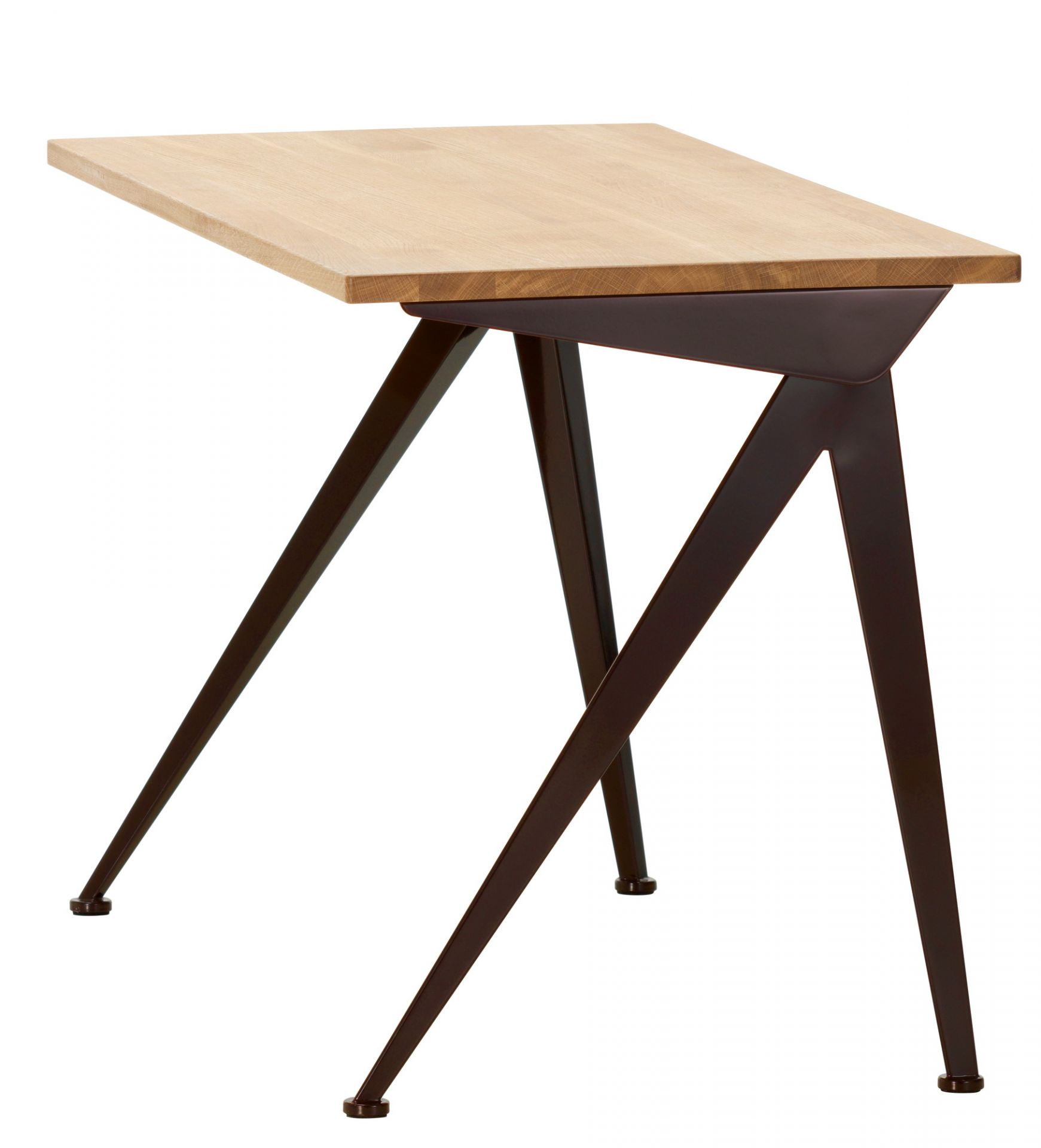 Compas Direction Schreibtisch Vitra
