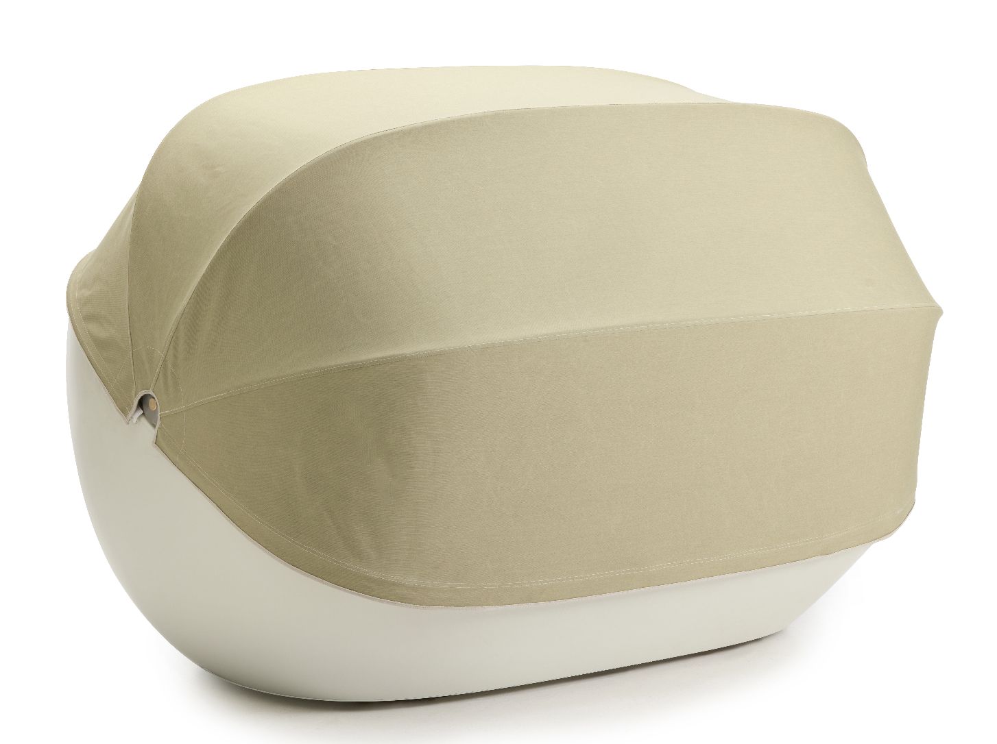 Cabrio Sofa Outdoor Extremis