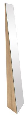 Beam Standspiegel Schönbuch