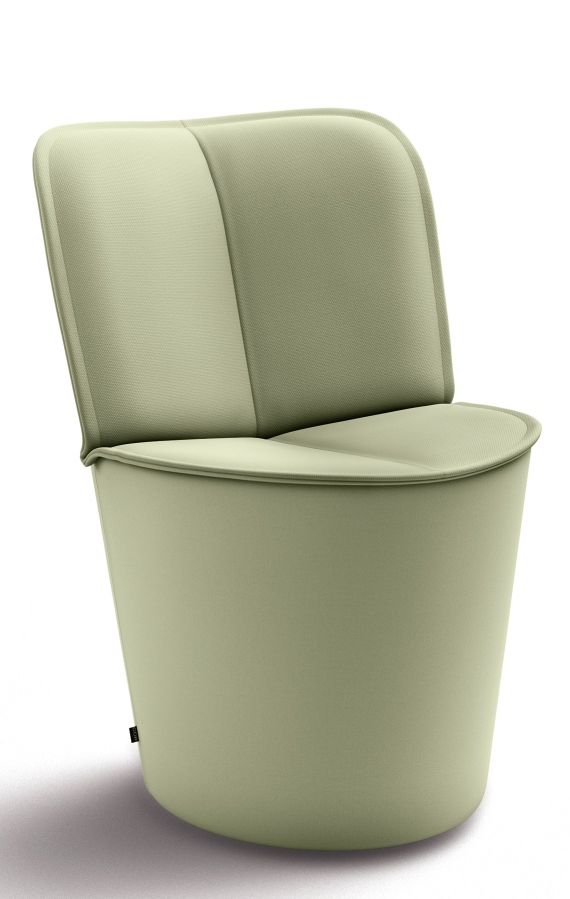Nenou Sessel Cor