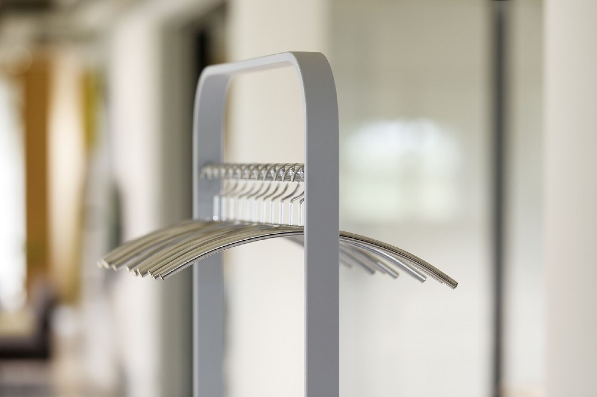 Focus Standgarderobe Cascando