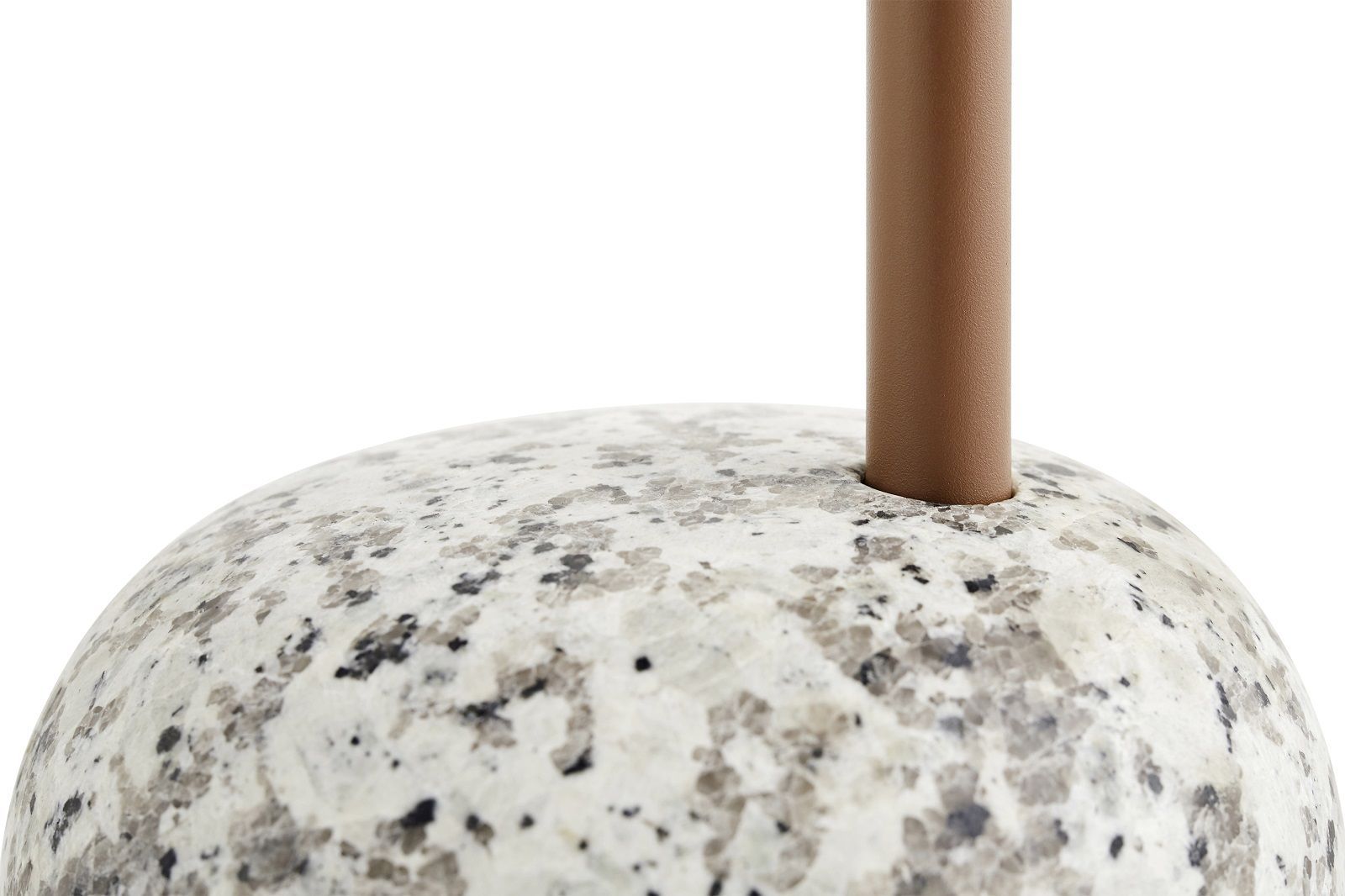 Bowler Side table Beistelltisch Hay 