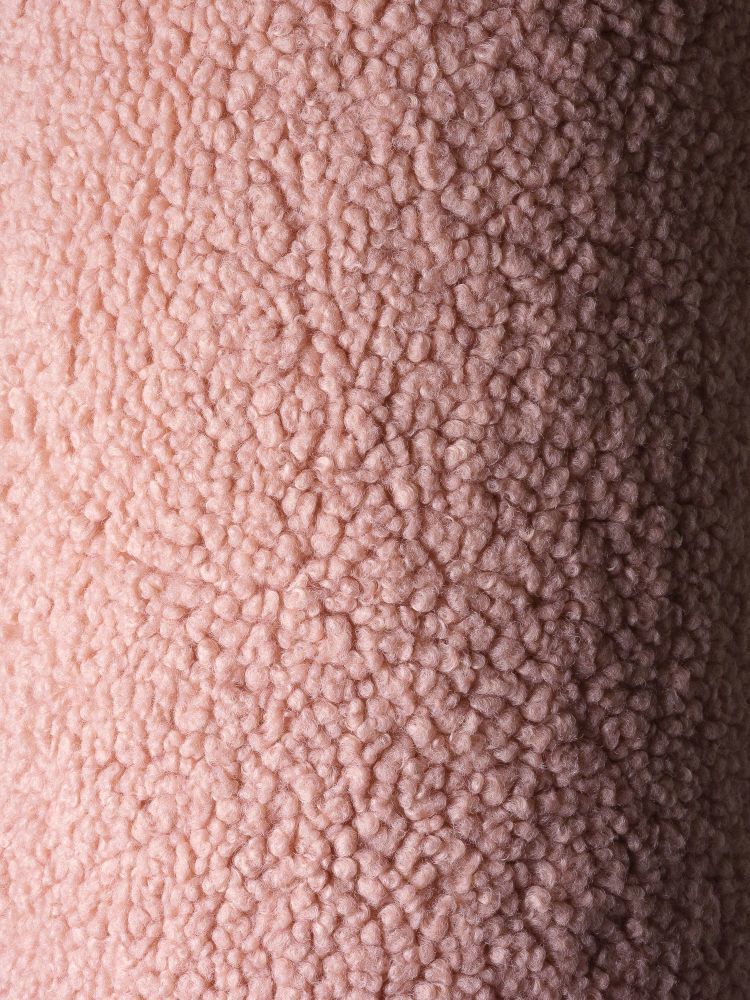 Kinder Sternkissen Wigiwama Guave