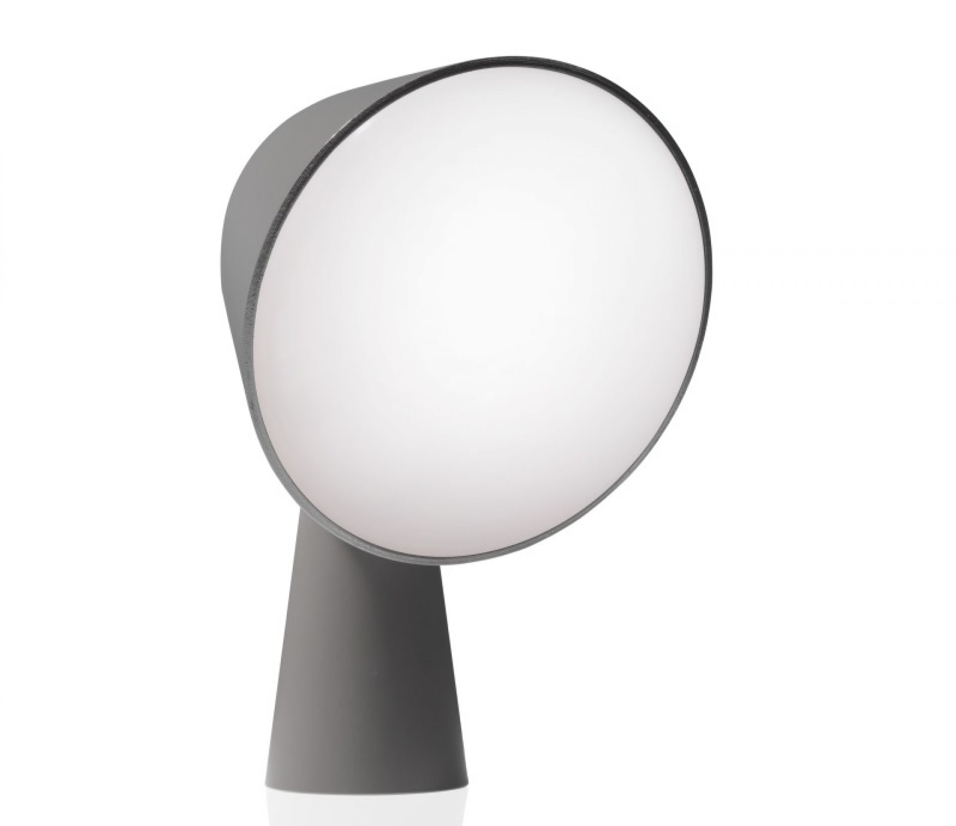 Binic Tischleuchte Foscarini