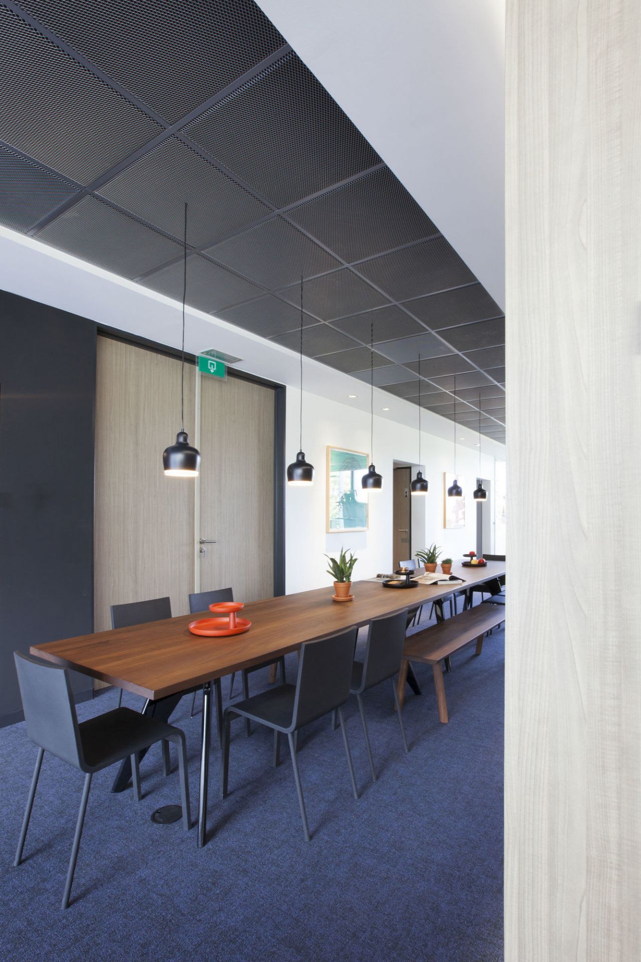 .03 Stuhl Vitra